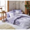 CottonBox Set de pat 4 anotimpuri Vesta Lilac