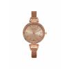 SO & CO 5061M.2
