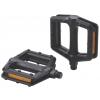 BBB BPD-35 Trailride compozit negre
