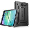 Supcase Unicorn Beetle Pro Samsung Galaxy Tab S2 8.0 inch Negru