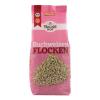 Bauck Hof Fulgi de hrisca integrali fara gluten, bio, 250 g