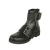 Stradivarius Brenda Black 2969241040