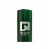 Paco Rabanne Deostick Pour Homme, 75 ml