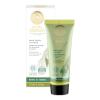 Natura Siberica Masca revitalizanta pentru picioare obosite, cu menta si salvie, 75ml