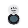 PuroBio Cosmetics Fard de Pleoape Mat Verde 08, 3.5g