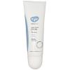 Green People Gel bio de zi pentru ochi