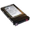 HP 36GB SAS 15000rpm 432322-001