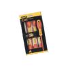 Stanley Set surubelnite izolate 6 piese (0-65-441)