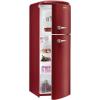 Gorenje RF 60309OR Old Timer Rosu