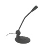 Gembird MIC-111 Black
