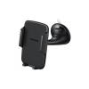 Samsung Suport Auto 6-8 inch EE-V100TABEGWW