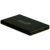 Inter-Tech SinanPower GD-25621-S3