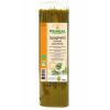 Primeal Spaghete quinoa, usturoi si patrunjel BIO 500g