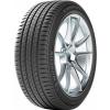 Michelin LATITUDE SPORT 3 GRNX 265/50 R19 110Y
