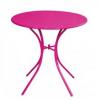 Soulet Masuta De Gradina Fuchsia 777291