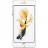 Apple iPhone 6S Plus 128GB 4G Gold