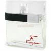 Salvatore Ferragamo F by Ferragamo Pour Homme edt 100ml