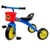 Nordic Hoj Bamse NH_72-024