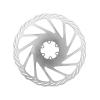 Avid Disc frana Cleansweep G3 203mm