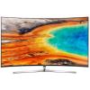 Samsung UE55MU9002
