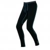 Mammut PANTALONI LUNGI GO WARM MEN