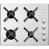 Barazza Select 1PF40SLVE