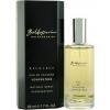 Baldessarini Concentree EDC 50ml