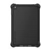 Ballistic Carcasa Tough Jacket iPad Mini 4 Negru