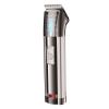 Surker SK7212