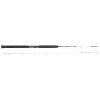 Savage Gear TROLLING2 2,13M/10-20LBS