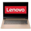 Lenovo IdeaPad 530S IKB 81EU00BYRM
