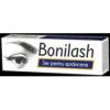 Zdrovit Bonilash Sprancene 3ml