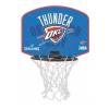 Spalding Minipanou Oklahoma City Thunder