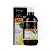 Comvita Elixir cu miere de Manuka UMF 10+ si lamaie, 200 ml