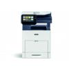 Xerox VersaLink B605X
