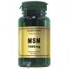 Cosmo Pharm MSM 1000mg 60 tablete