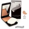 Cinecitta Make Up Fond de Ten Pudra - Professional Fondotinta Poudre nr 11