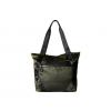Xoxo Nylon Tote Army