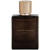 Cristiano Ronaldo Legacy EDT 50 ml