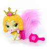 Blip Toys Catelusul Rose DPPP Furry Tail Friends DP76071