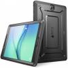 Supcase Unicorn Beetle Pro Samsung Galaxy Tab A 9.7 inch Negru