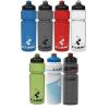 Cube Bidon Icon 0.75L