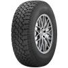 Kormoran ROAD-TERRAIN XL 265/70 R16 116T