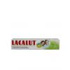 Zdrovit Lacalut Pasta de dinti copii 50 ml 4-8 ani