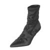 ZARA Nadine Black 2114301040
