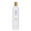 Natura Siberica Balsam volum toate tipurile de par White Cedar, Copenhagen 400 ml