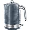 Russel Hobbs Inspire Grey 24363-70