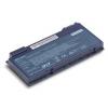 Acer Baterie 6 celule 4400mAh eMachines (LC.BTP00.035)