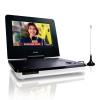 Philips PD7005/12