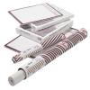 Canson Calc A4, 90-95 g/mp, 500 coli/top 17109